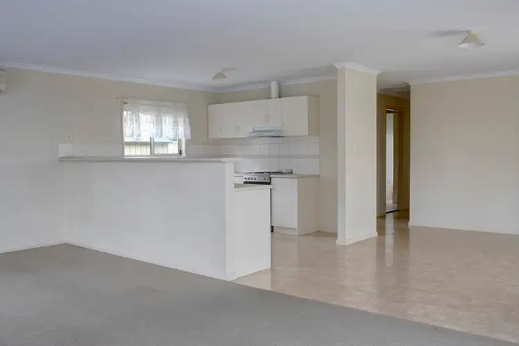 Third view of Homely house listing, 2/66 York Street, Port Lincoln SA 5606