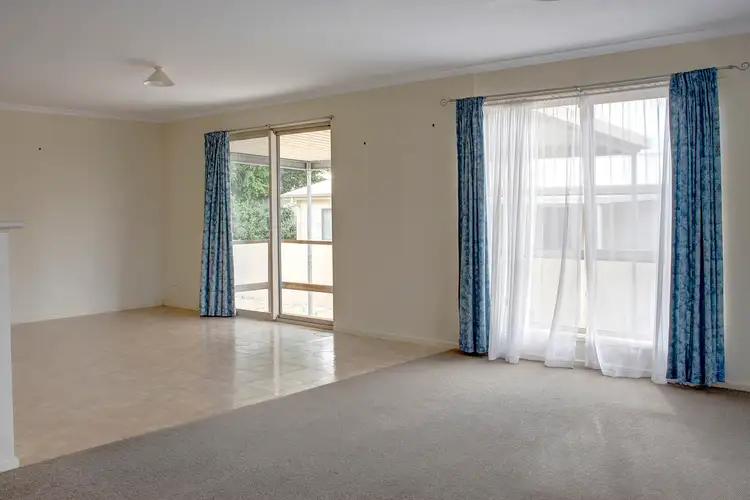 Fifth view of Homely house listing, 2/66 York Street, Port Lincoln SA 5606