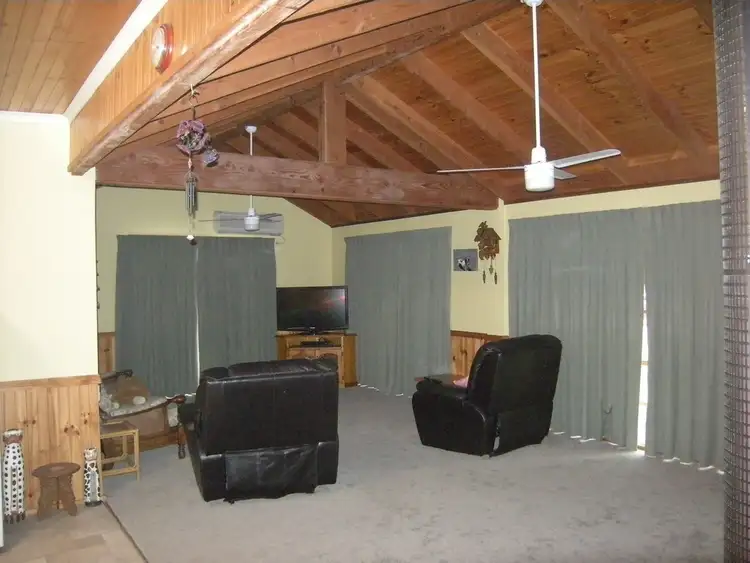 Fourth view of Homely house listing, 9-11 Sutton Street, Cann River VIC 3890