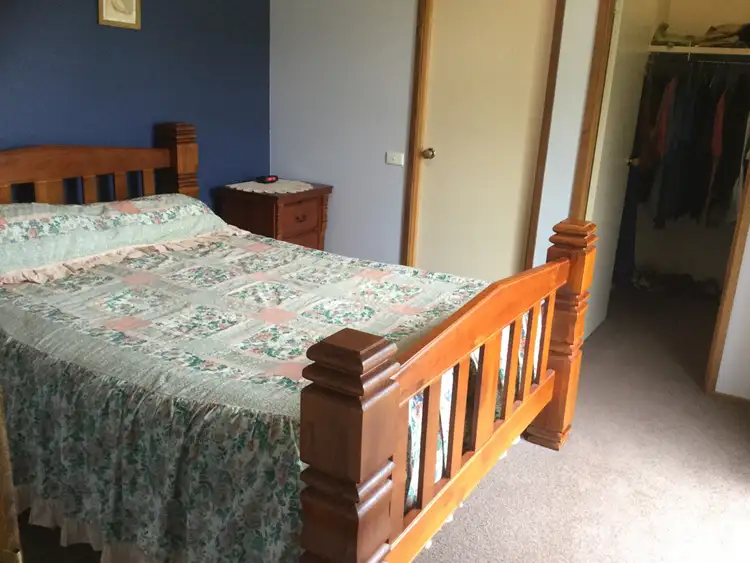 Sixth view of Homely house listing, 9-11 Sutton Street, Cann River VIC 3890