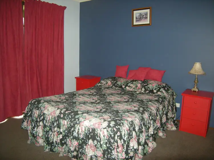 Seventh view of Homely house listing, 9-11 Sutton Street, Cann River VIC 3890