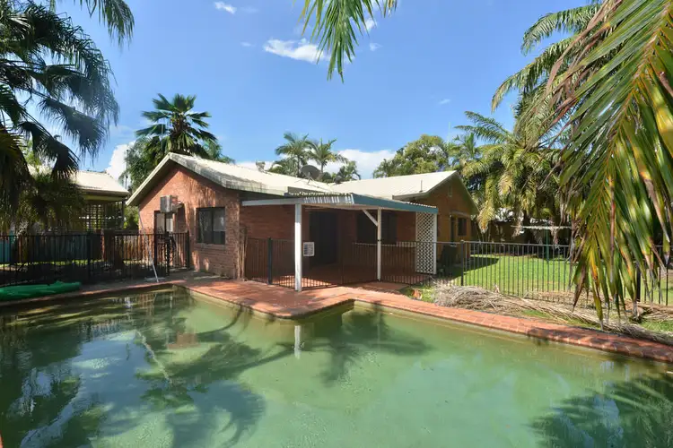Main view of Homely house listing, 5 Opal Street, Port Douglas QLD 4877