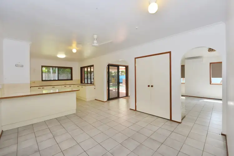 Third view of Homely house listing, 5 Opal Street, Port Douglas QLD 4877