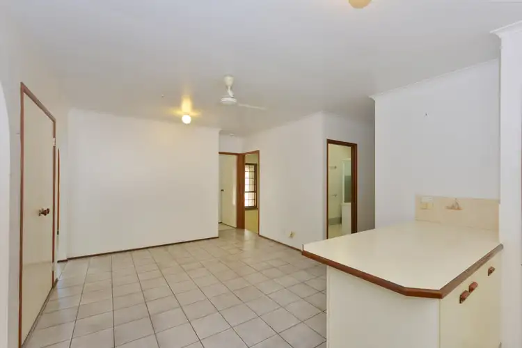 Sixth view of Homely house listing, 5 Opal Street, Port Douglas QLD 4877