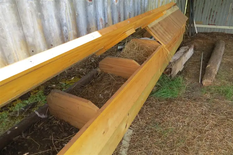 Sixth view of Homely house listing, 459 Claude Road, Sheffield TAS 7306