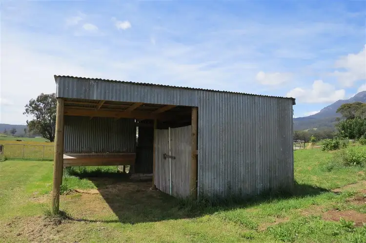 Seventh view of Homely house listing, 459 Claude Road, Sheffield TAS 7306