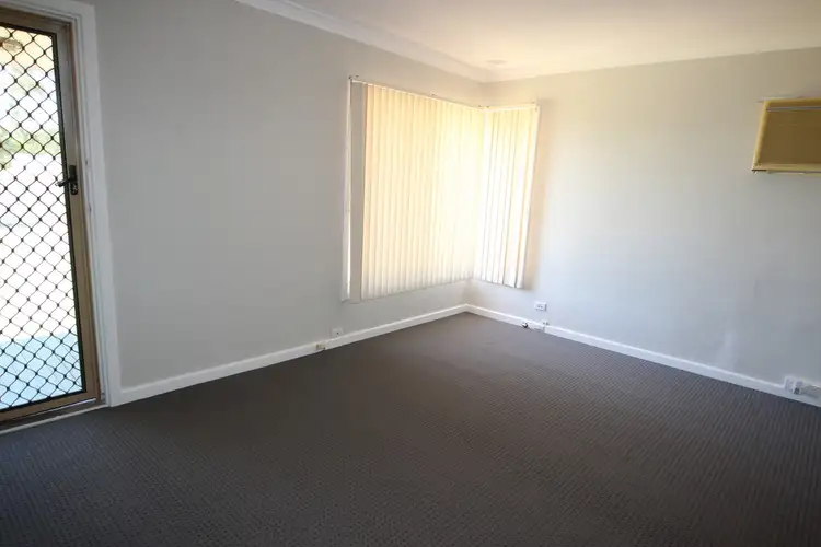 Sixth view of Homely house listing, 5A Fitzpatrick Place, Waroona WA 6215