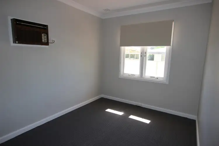 Seventh view of Homely house listing, 5A Fitzpatrick Place, Waroona WA 6215