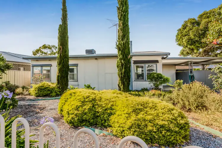 22 Wingate Street, Greenacres SA 5086