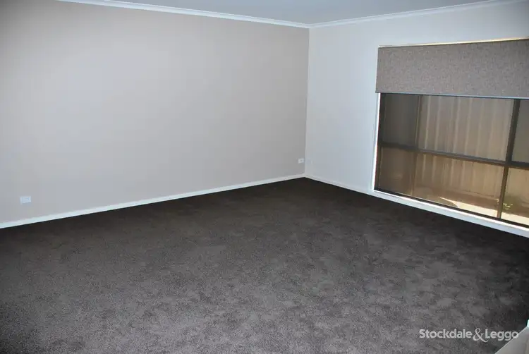 Third view of Homely unit listing, 2/17 Dunkirk Avenue, Shepparton VIC 3630