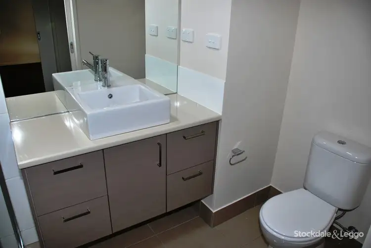 Fourth view of Homely unit listing, 2/17 Dunkirk Avenue, Shepparton VIC 3630