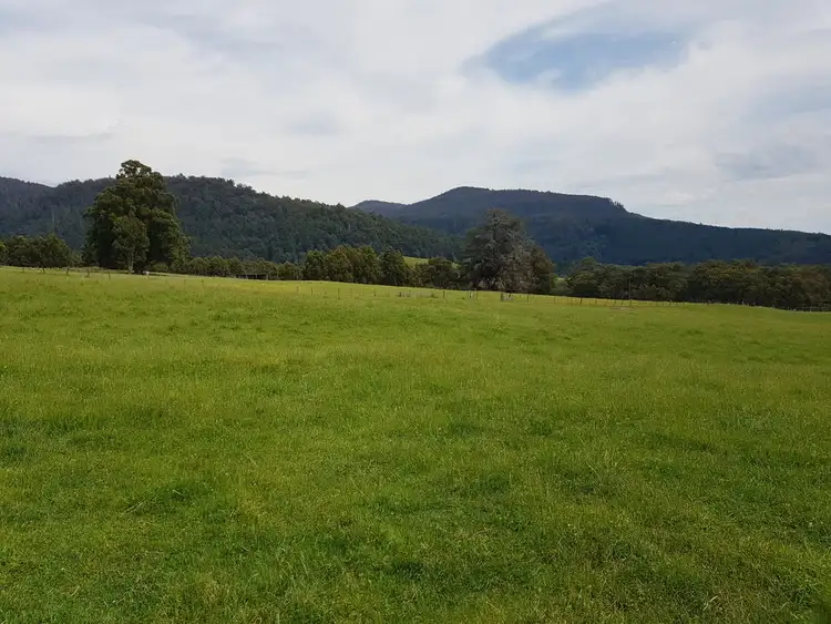 Fifth view of Homely land listing, 38 Coopers Road, Ellendale TAS 7140