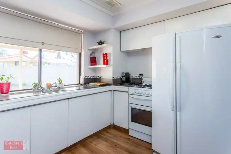 Seventh view of Homely house listing, 35 Peppermint Crescent, Ballajura WA 6066