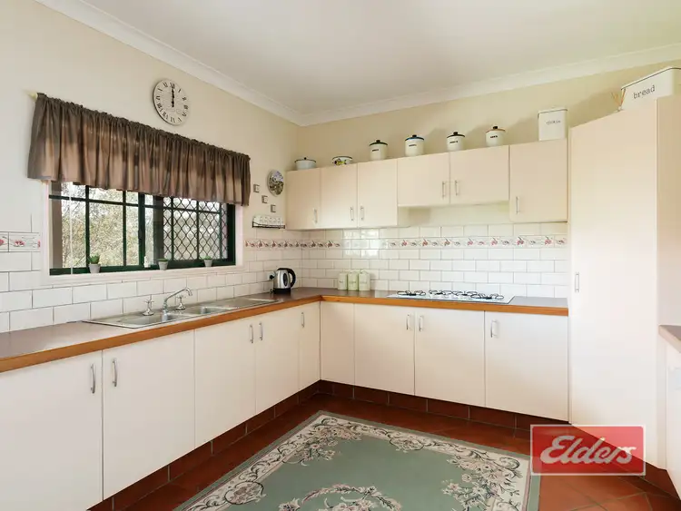 Fourth view of Homely house listing, 335 Dennis Road, Cedar Vale QLD 4285