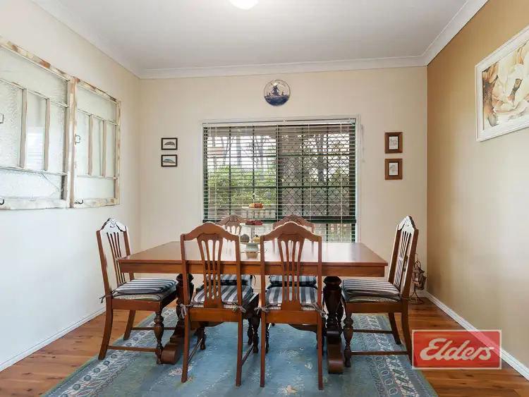 Seventh view of Homely house listing, 335 Dennis Road, Cedar Vale QLD 4285