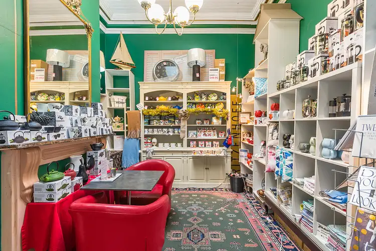 Sixth view of Homely house listing, 50 High Street, Kyneton VIC 3444