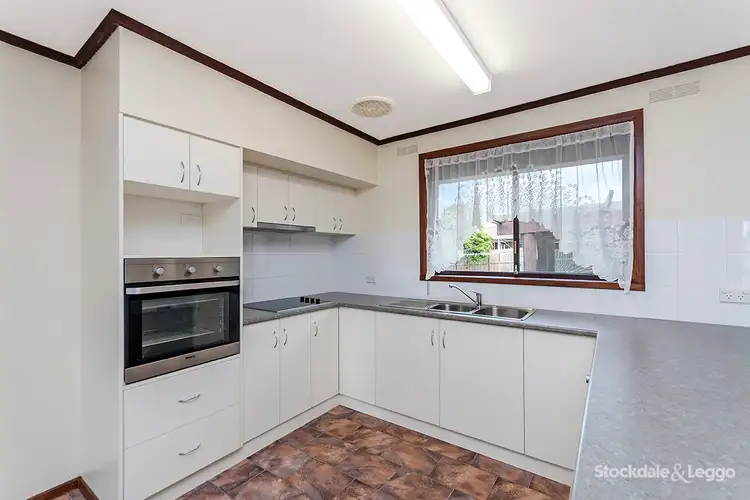 Fifth view of Homely house listing, 105 Woodend Rd, Warrnambool VIC 3280