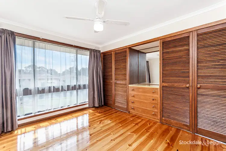 Sixth view of Homely house listing, 105 Woodend Rd, Warrnambool VIC 3280