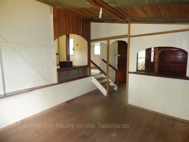 Sixth view of Homely house listing, 8 White St, Herberton QLD 4887