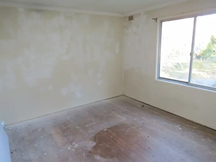 Third view of Homely house listing, 92 North Street, Katoomba NSW 2780