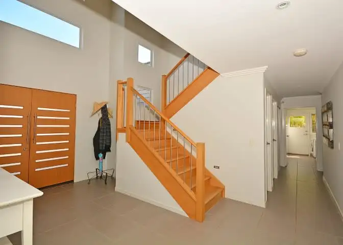 Fifth view of Homely house listing, 30 Foreshore Drive, Urangan QLD 4655