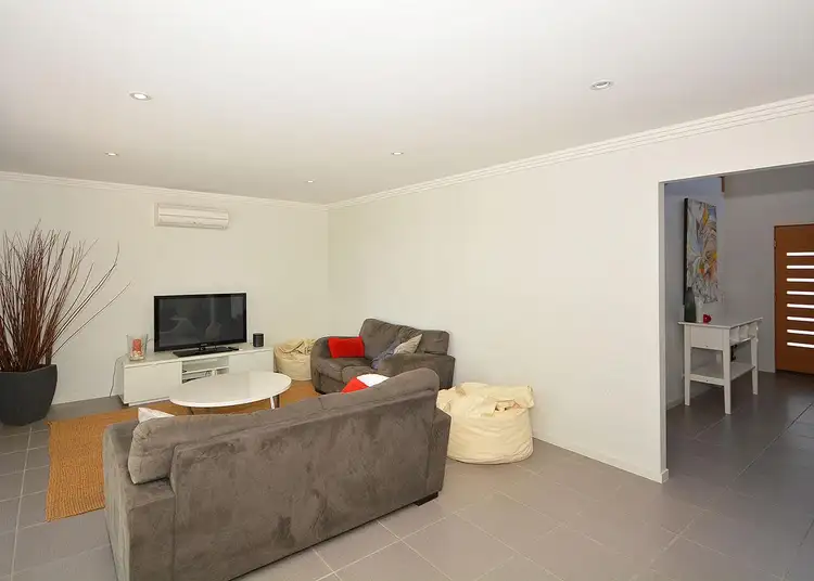 Sixth view of Homely house listing, 30 Foreshore Drive, Urangan QLD 4655