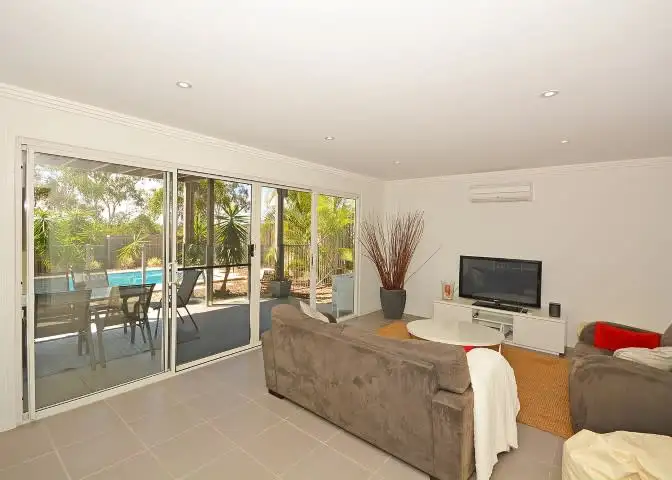 Seventh view of Homely house listing, 30 Foreshore Drive, Urangan QLD 4655