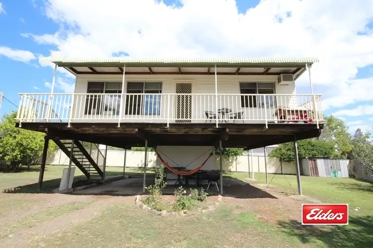 Main view of Homely house listing, 21 Wells Street, Taree NSW 2430