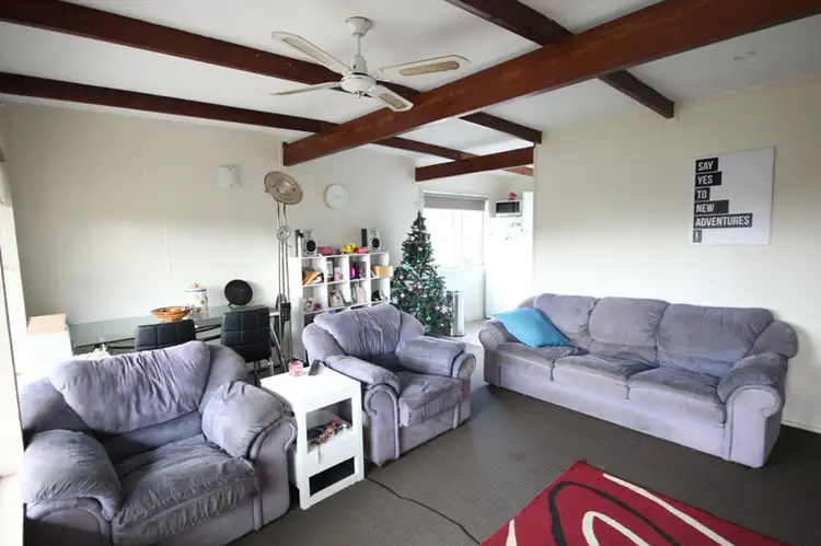 Second view of Homely house listing, 21 Wells Street, Taree NSW 2430