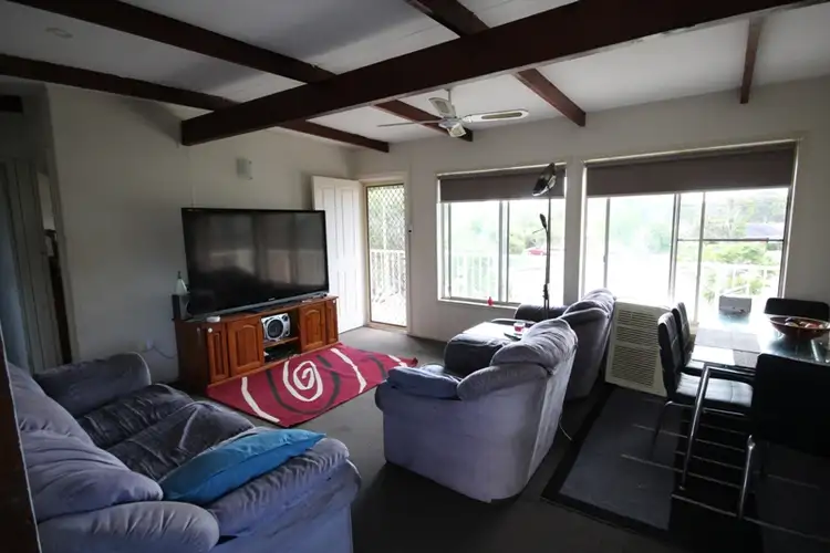 Sixth view of Homely house listing, 21 Wells Street, Taree NSW 2430