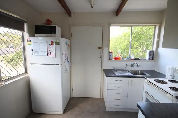 Seventh view of Homely house listing, 21 Wells Street, Taree NSW 2430