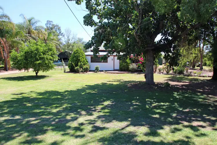 Third view of Homely house listing, 81 Twenty Second Street, Renmark SA 5341