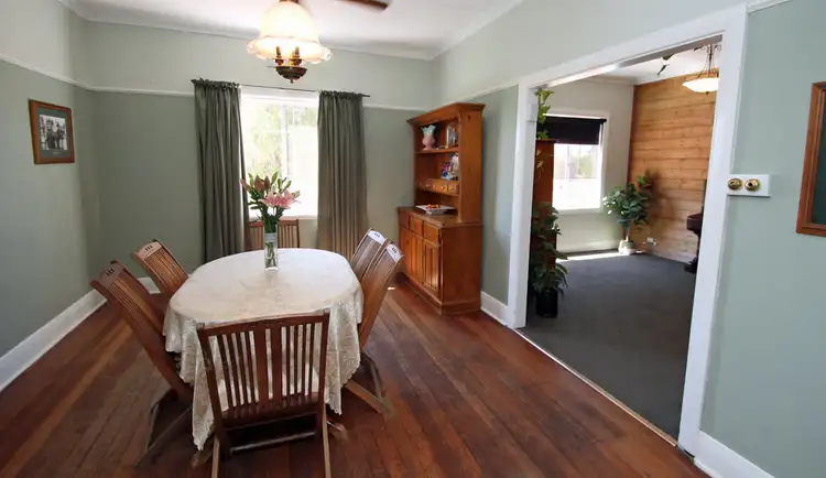 Sixth view of Homely house listing, 81 Twenty Second Street, Renmark SA 5341