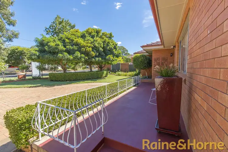 3 Peters Street, Dubbo NSW 2830