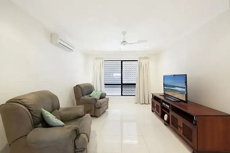 Third view of Homely house listing, 41 Maryland Drive, Deeragun QLD 4818