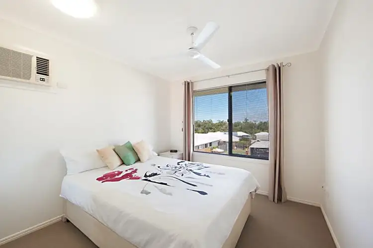 Seventh view of Homely house listing, 41 Maryland Drive, Deeragun QLD 4818