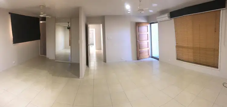 Sixth view of Homely house listing, 10 Belyando Ave, Moranbah QLD 4744