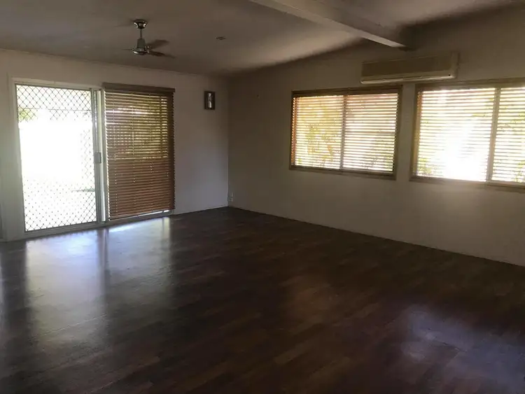 Seventh view of Homely house listing, 10 Belyando Ave, Moranbah QLD 4744