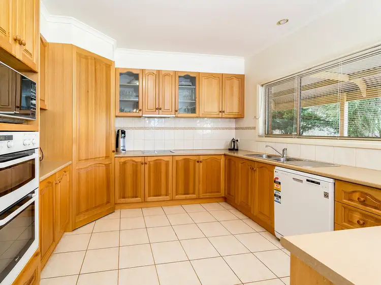 Fourth view of Homely rural property listing, 6877 MAROONDAH HIGHWAY, Yarck VIC 3719