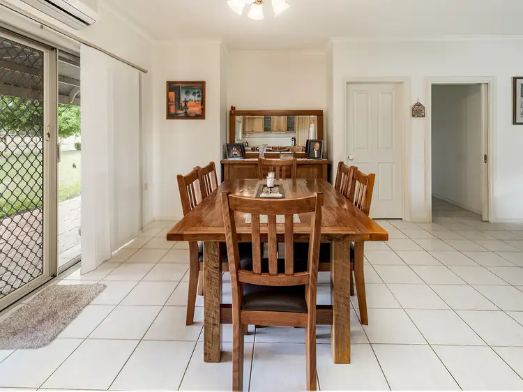 Sixth view of Homely rural property listing, 6877 MAROONDAH HIGHWAY, Yarck VIC 3719