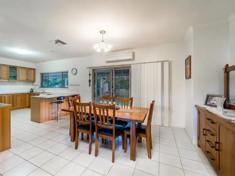 Seventh view of Homely rural property listing, 6877 MAROONDAH HIGHWAY, Yarck VIC 3719