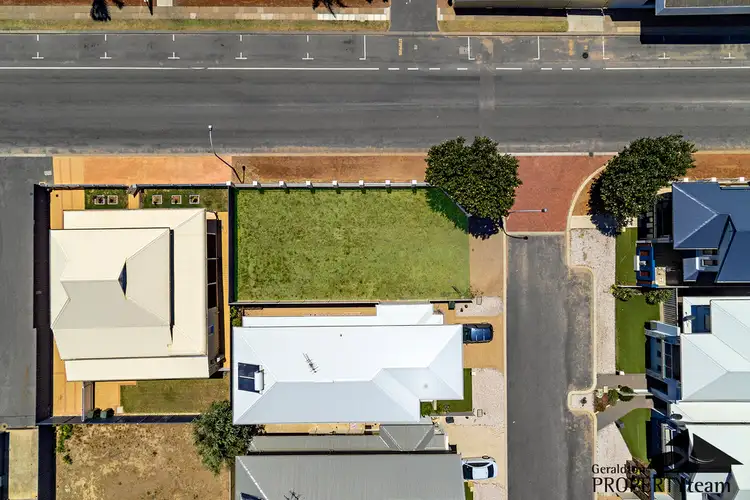 Fourth view of Homely land listing, 2 Flour Key, Beresford WA 6530