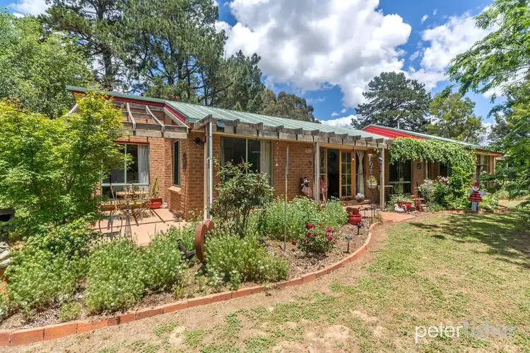 66 Davis Road, Orange NSW 2800