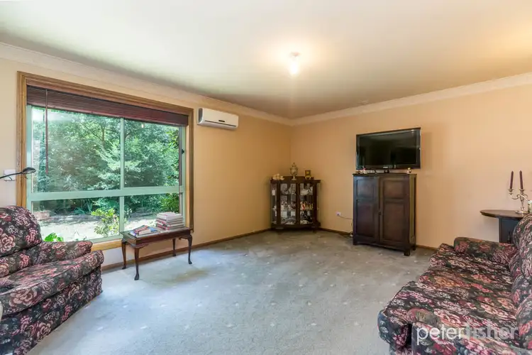 Second view of Homely house listing, 66 Davis Road, Orange NSW 2800