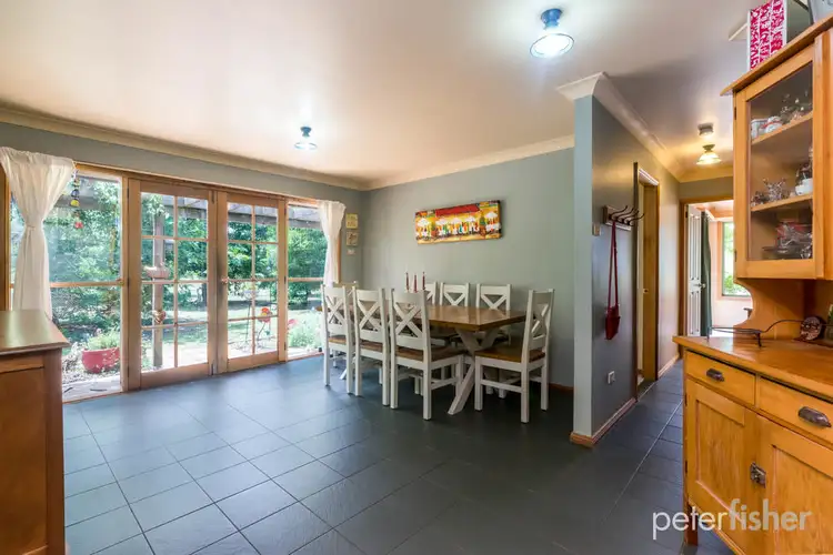 Fourth view of Homely house listing, 66 Davis Road, Orange NSW 2800