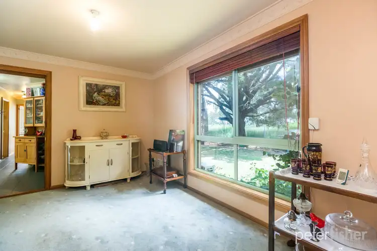 Fifth view of Homely house listing, 66 Davis Road, Orange NSW 2800