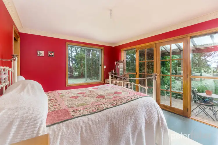Sixth view of Homely house listing, 66 Davis Road, Orange NSW 2800