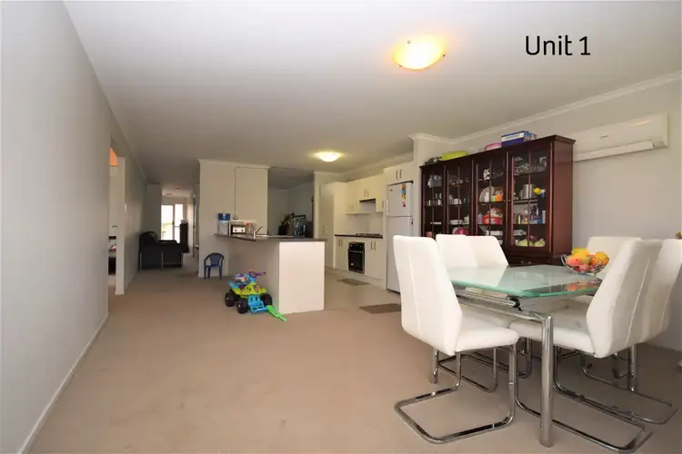 Fifth view of Homely house listing, 1 & 2/69A Sophia Road, Worrigee NSW 2540