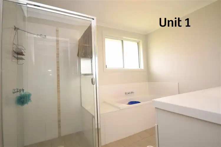 Sixth view of Homely house listing, 1 & 2/69A Sophia Road, Worrigee NSW 2540