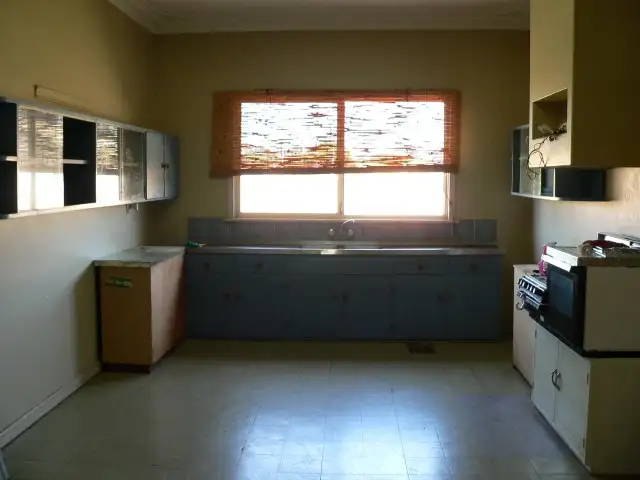 Second view of Homely house listing, 149 Beaufort Street, Katanning WA 6317